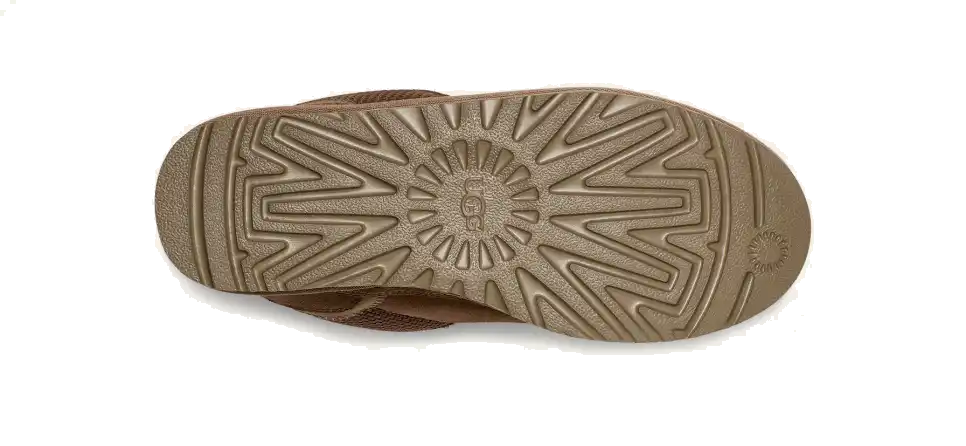 d9bb1c654f97309bd2b4d6fa0aff92c942002ce3