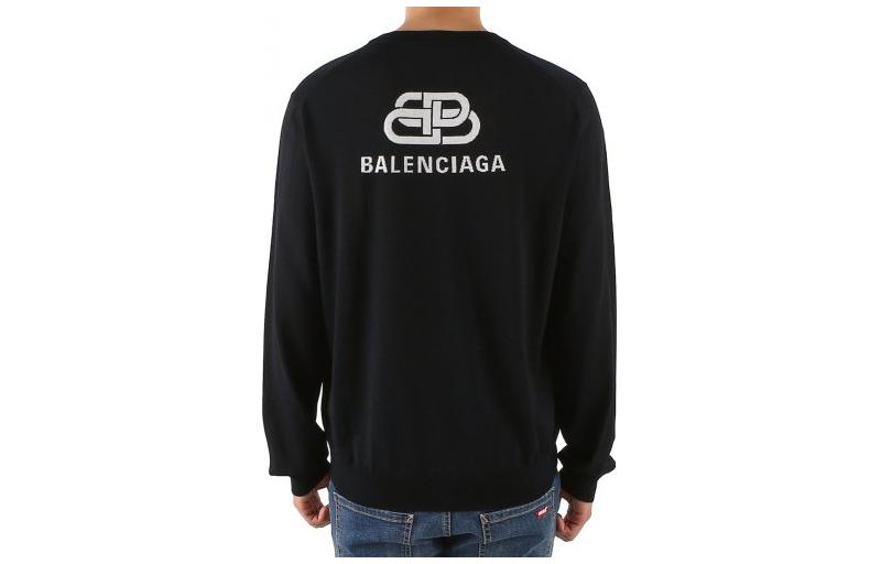 da28035dcce7dc78bb29d359afc622aa89a4377a