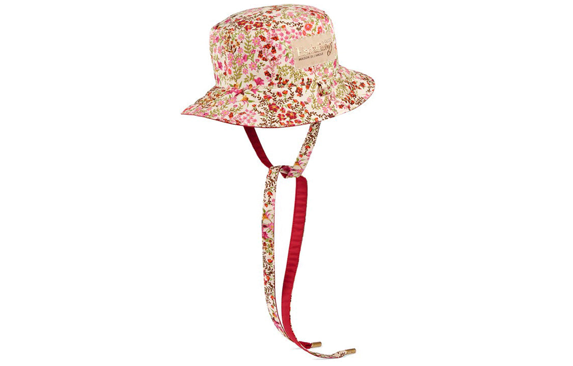 da66edebb2d0c5b96ce2c69d0a958c637a9de663