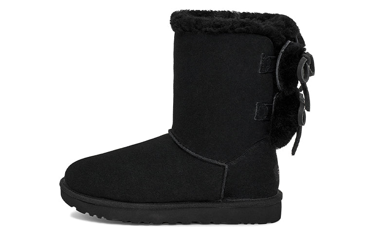 db18daebe4edc04b373589e63e29d07a7bb6e5d3