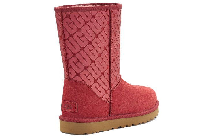 db47ac5dc3358fc95cc1c81b0306dbf415cb922a