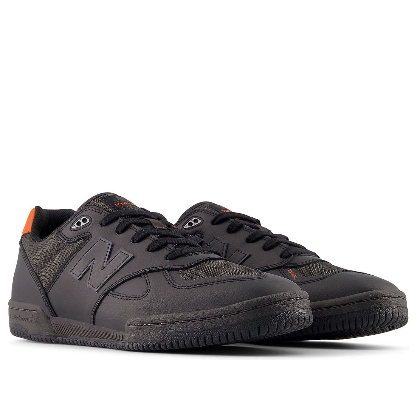 dd33aa1d1be9b641aedc63b7a601f2c15ce201d0