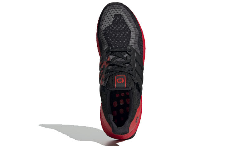 dd391a946c4cc6b3c1874d67fca6ce4f7cb38a12