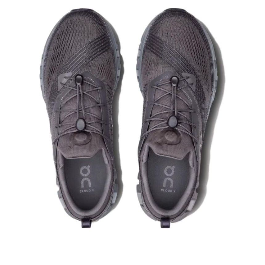 decc133b234ff28daab50469ff72d67a958d6747