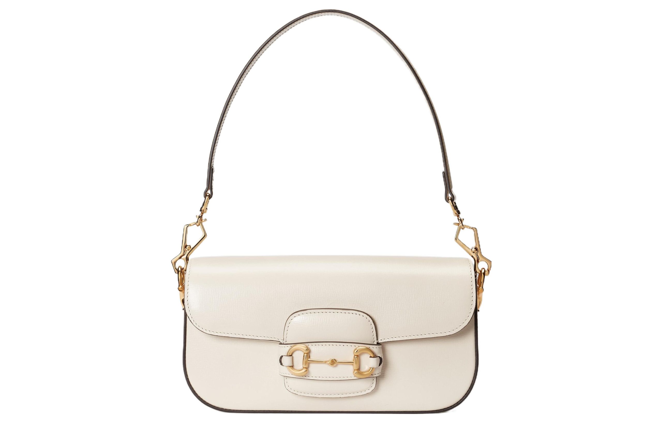 df4994ef9e268df220b14c9aadc46389e0dd18a7