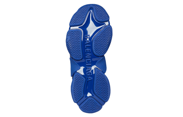 dfe468642899d3dbc569523c9ee90ac34f5829d6