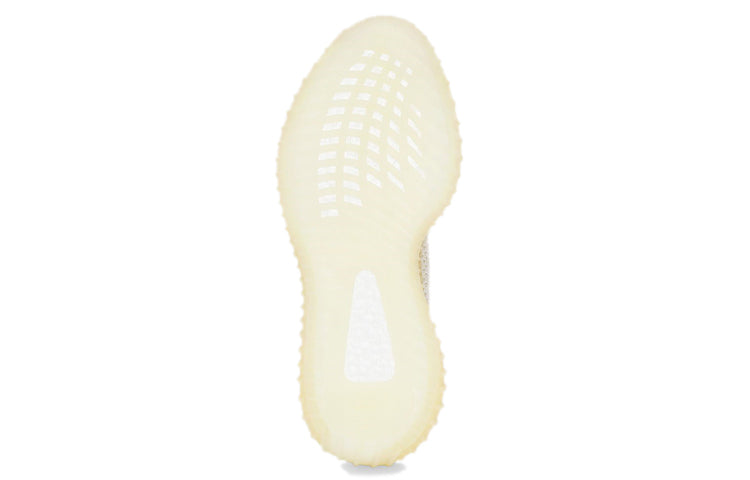 e027c1d249c534d9fa2f9810608f1a8eef8b1d9e