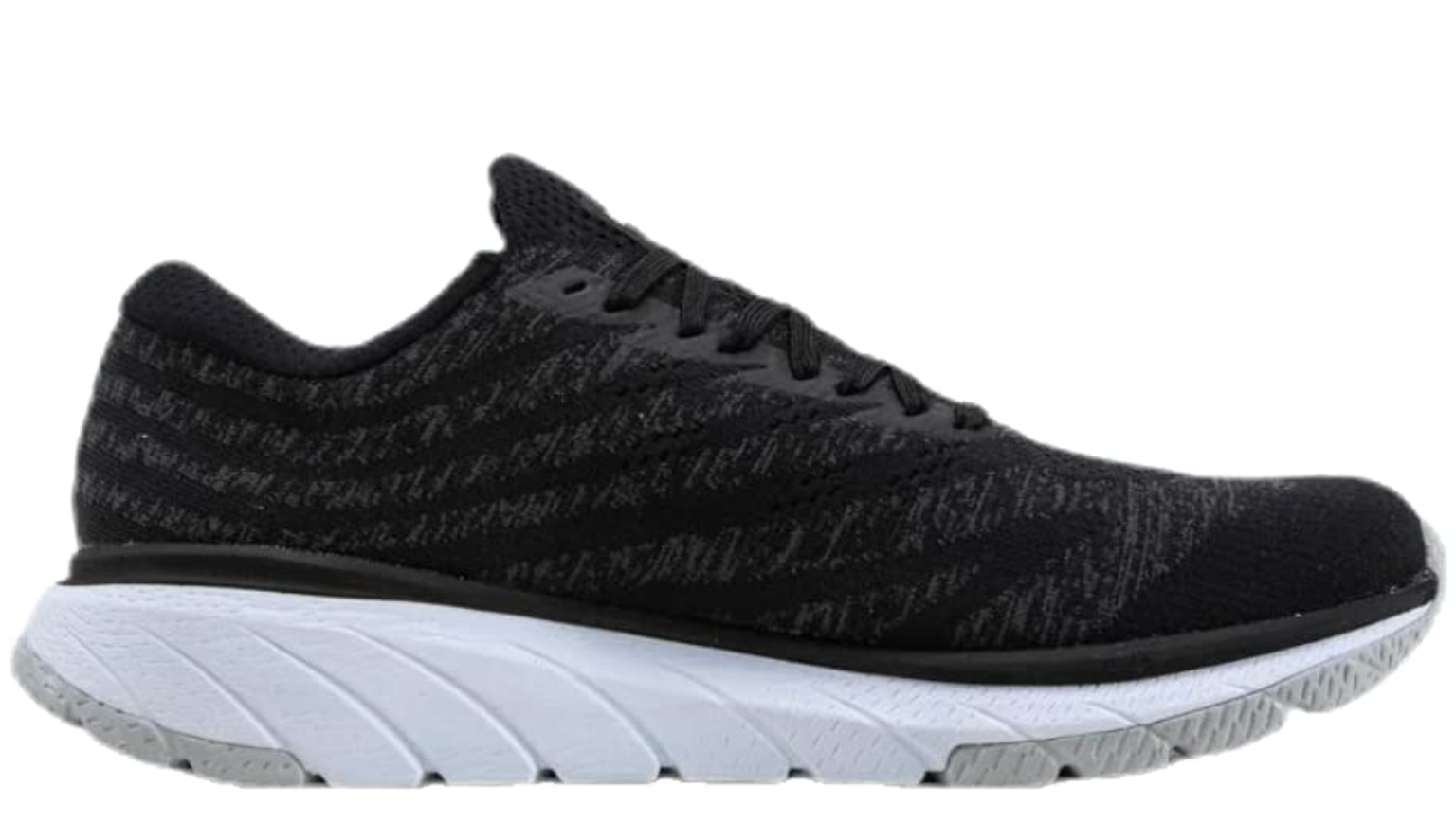 e084a240dd9d8cf5c9ff3987bfaa40c2abfe9c26