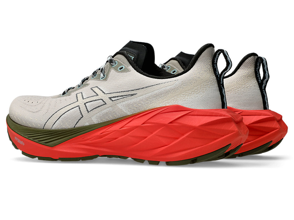 e0cb458c9c5bec31b50954f7807a6e229c57331b