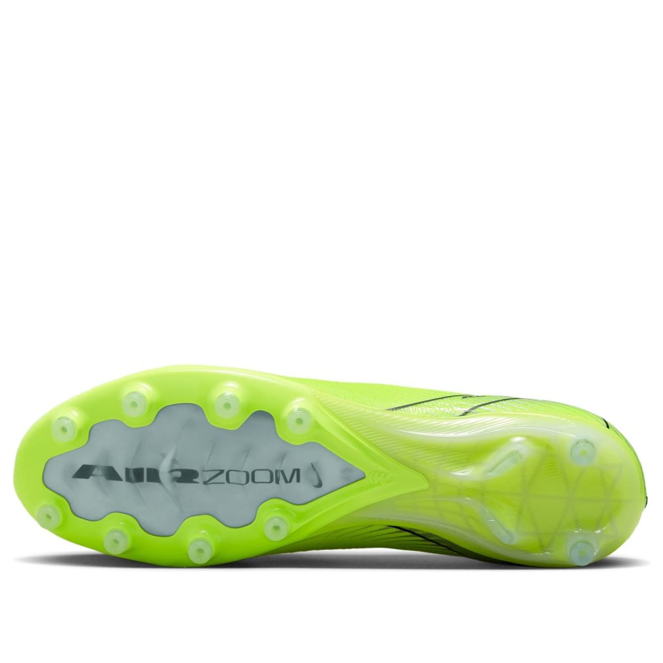 e1152200f4c32e4ac2fe3f0ac4b30bc9b6876f2a