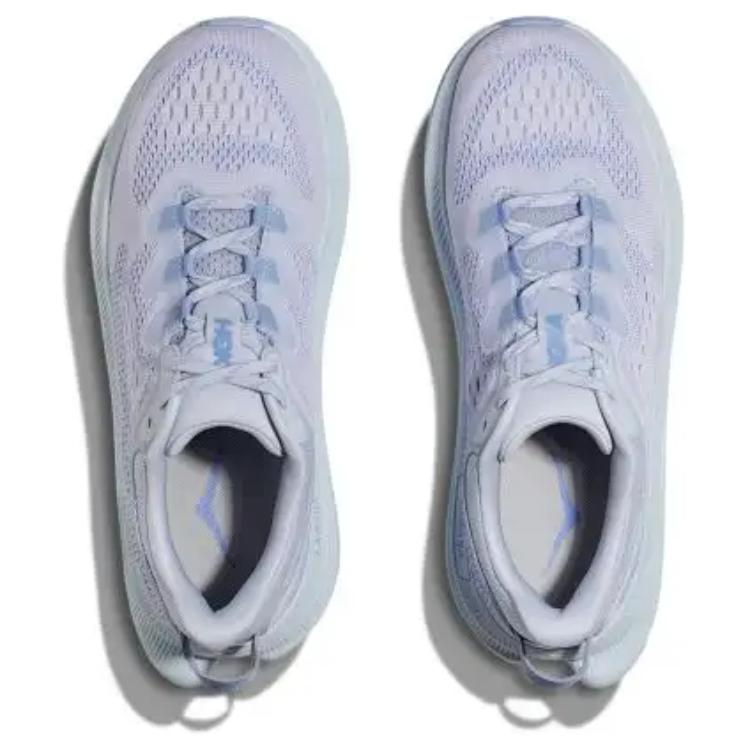 e1d0d23d028db7974dc789c95f6263f52f47a63f