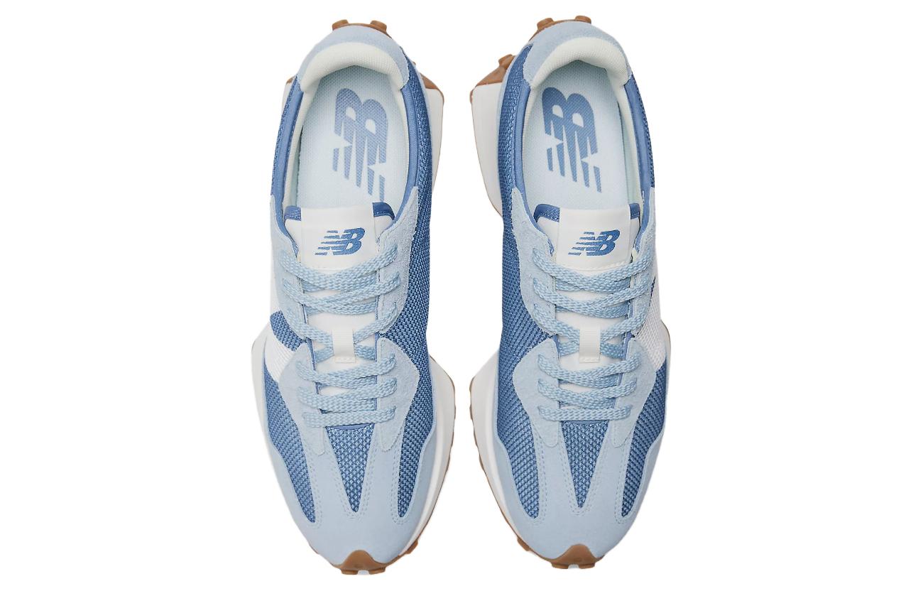 e240e5d7bfdd5c141399a54909d9e7410177ee92