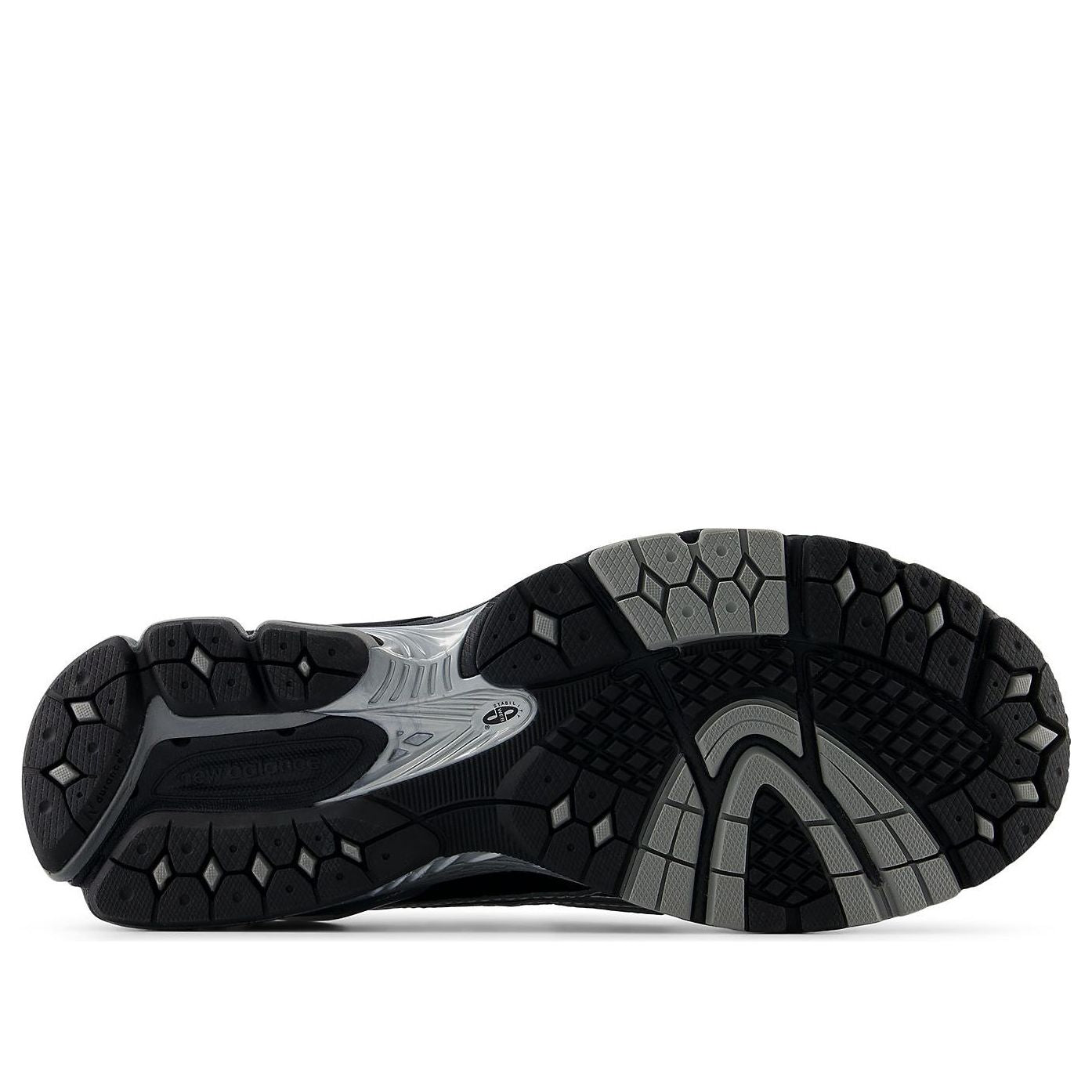 e3109d21cdf158a0d79dde1e0f622da0ed65c262