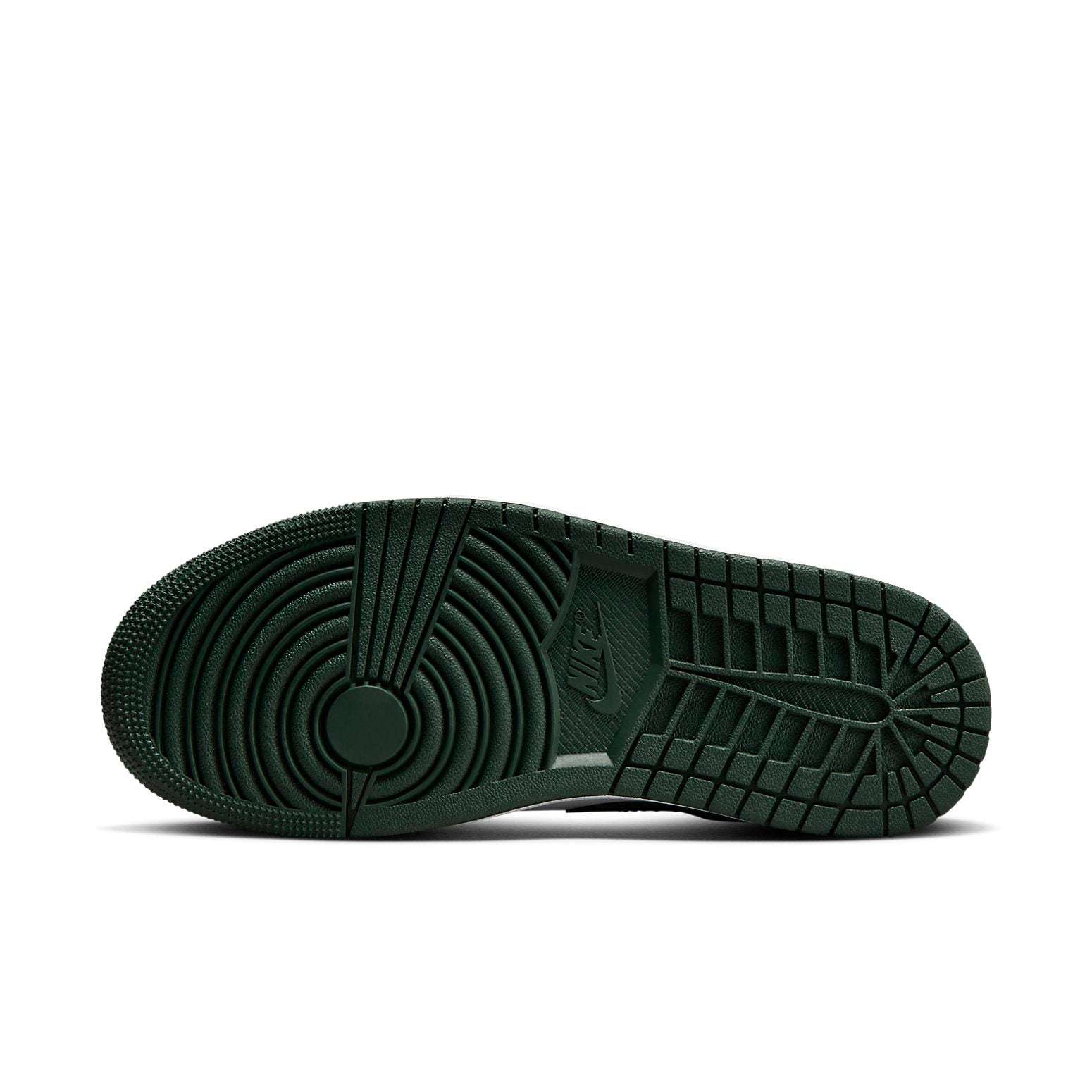 e3da1a77a59f6ea86870ab759d90f88d2e511fdd