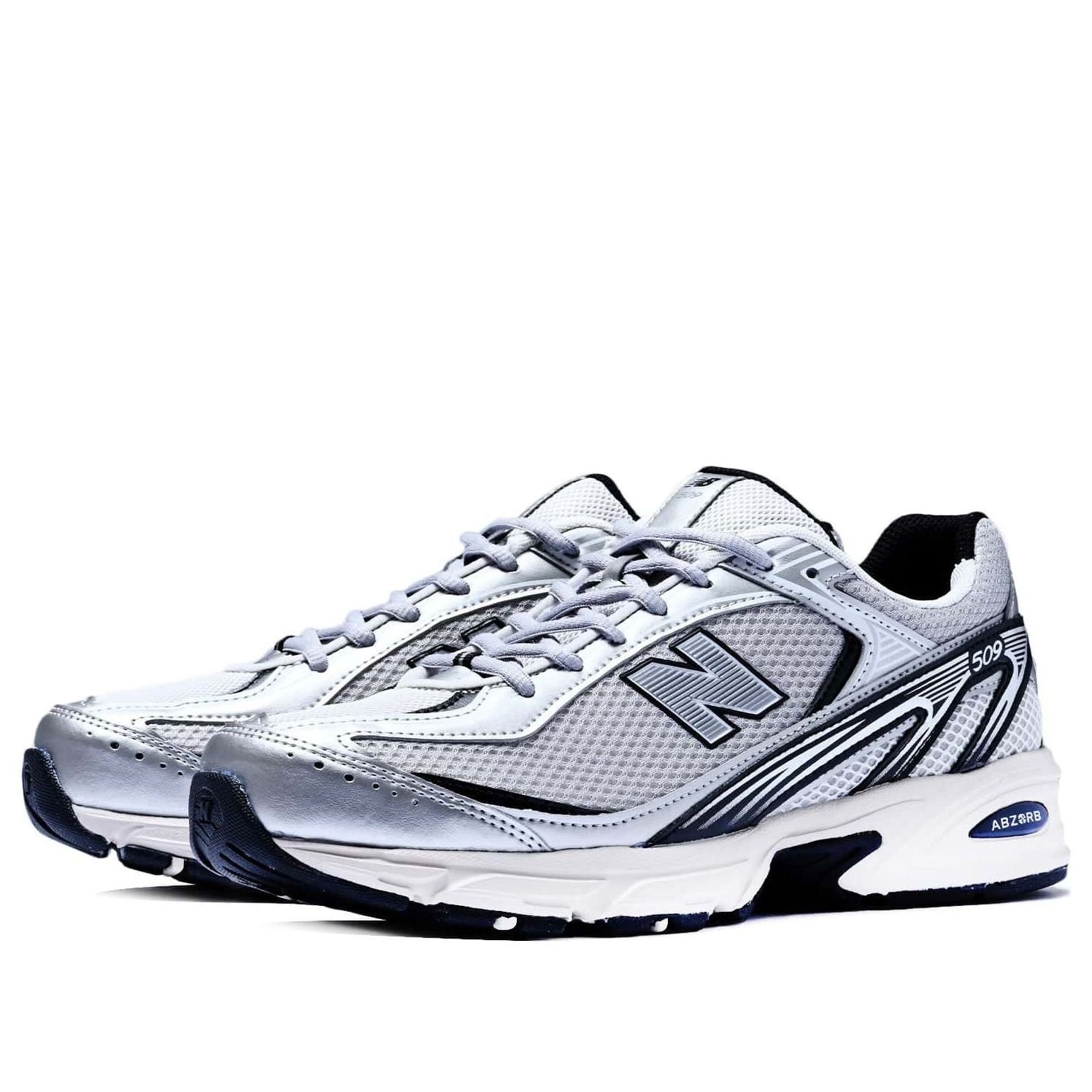 e50a80ee1ff2e483d3e324781a3d98a90ddbf216