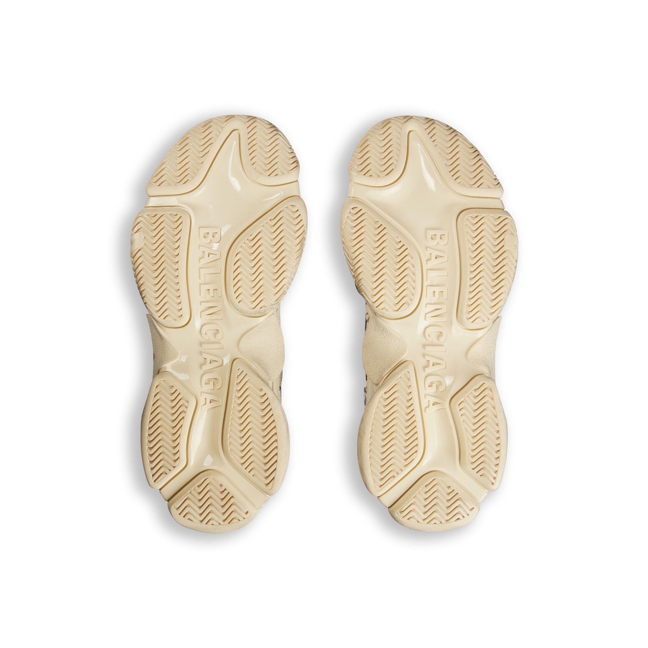 e53debc532ac74699b64adad53c7c561c288e264