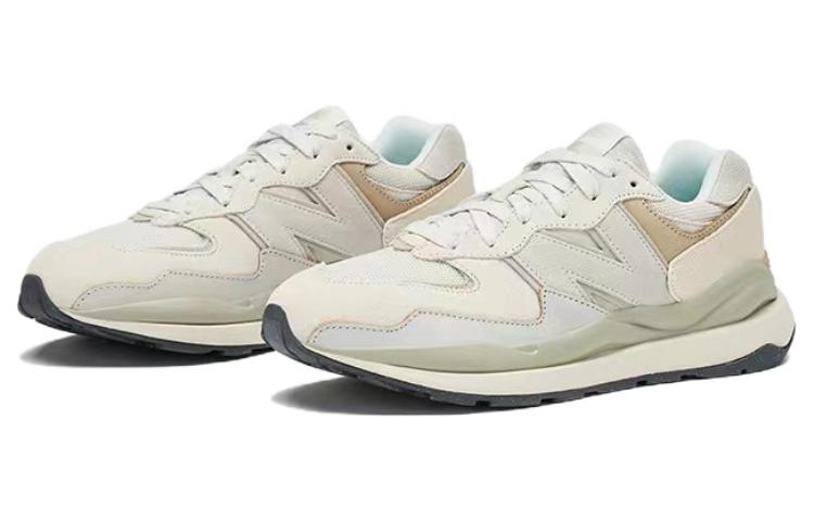 e6091c7b6ed1380f618d66e2444e160d9ff649bb