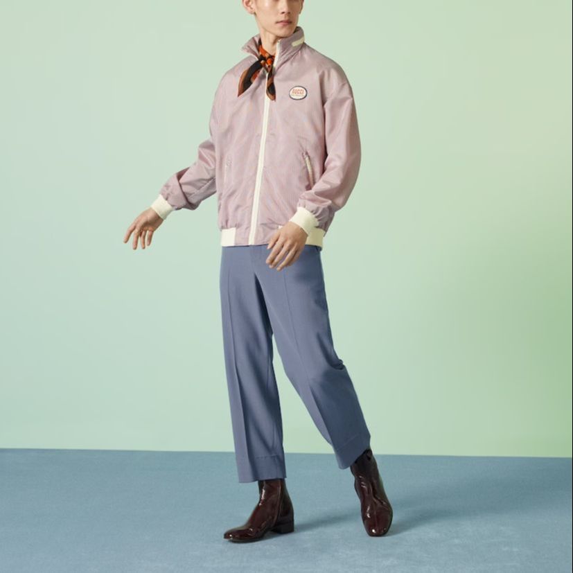 e68160de50bbc6fa836f6ee7b293c54ad5ff54fc