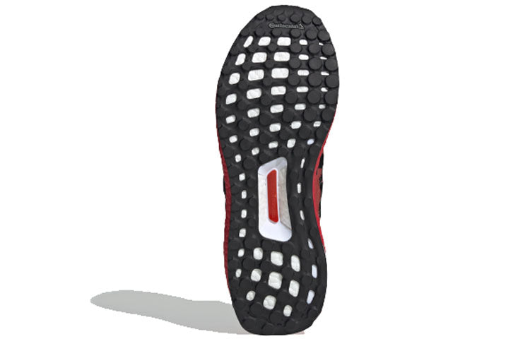 e84d71f97ba68b6a2ce7aeafb2a214cac630e3dc