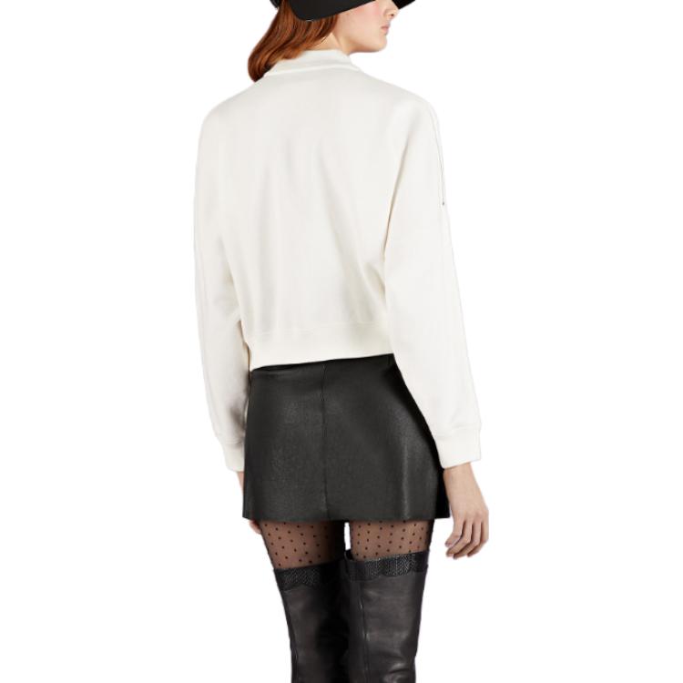 e8e007ca036f04d44358691f32f1810d9a07740e