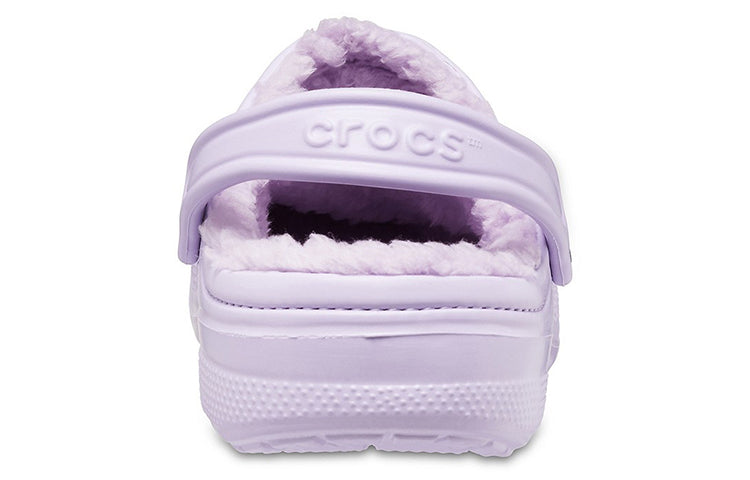 e90e9033ff9ebb240ff50b2296e41277598a8847