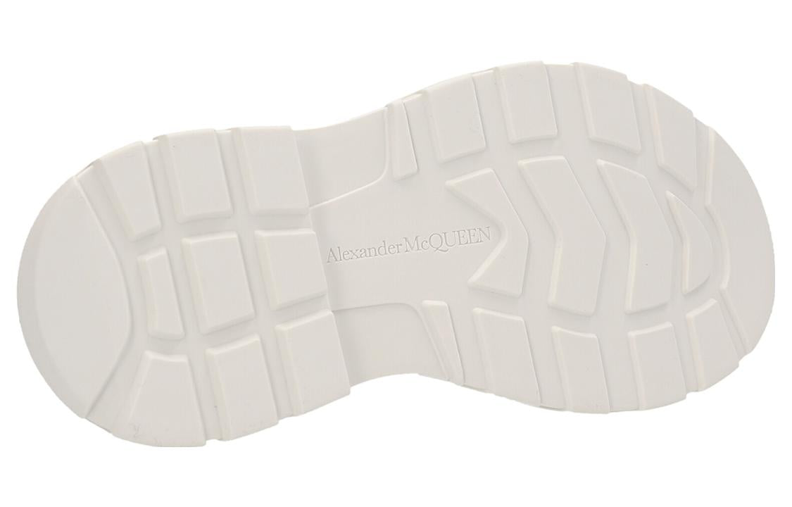 e9389bd850056e6c4febcfad4482864803bd4aff