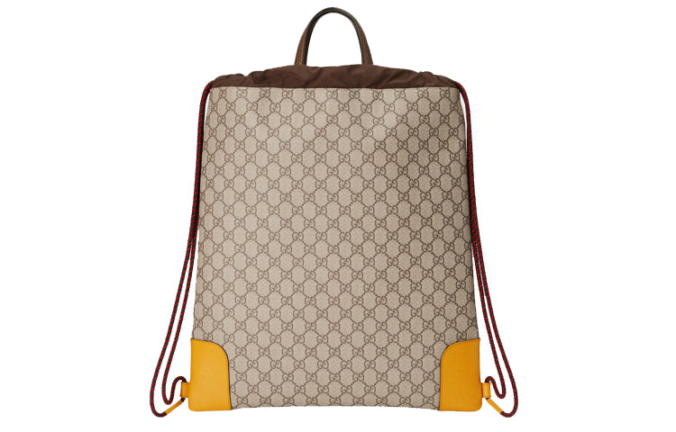 e9528fd2cefb0d0a7f0a8e1a2755b32acee680e1