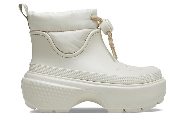 e9bf1e8b50789ff84059089d68ed755c19c41b97