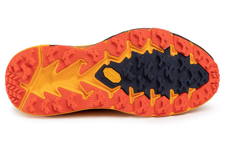 ebbcb2e2aa7a8debef9e55bf1cc59e9c41190e04