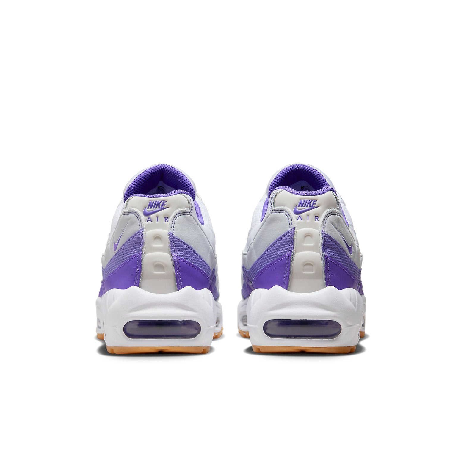 ec1a93853b2f262ba64b9c6aa24a5ebae1fcbb03