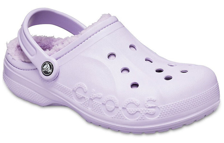 ec5d12578ea6b4c2d07a2751ffddf381b64ae039