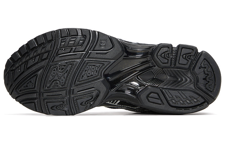 ecd416d93d6b6b337cfaec6aacd969e81f32acf2