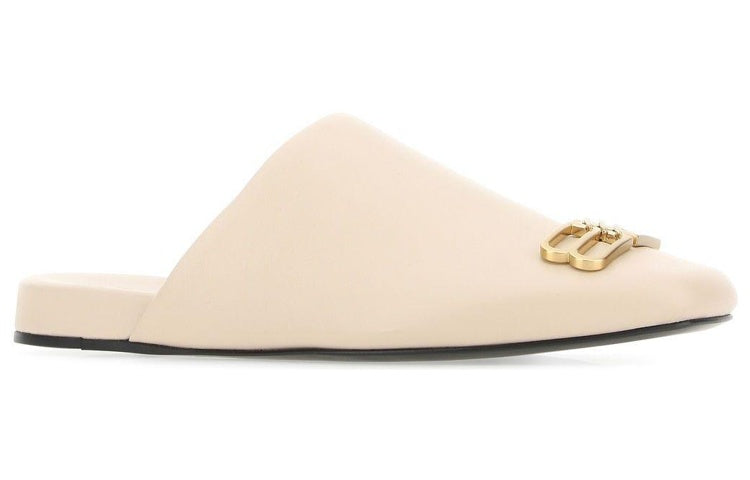 ecf3486ca0a47a3e115731edb9756bef57104e48