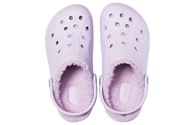 ed5d9057218fc76642e0fd7f799cf349ca596d65