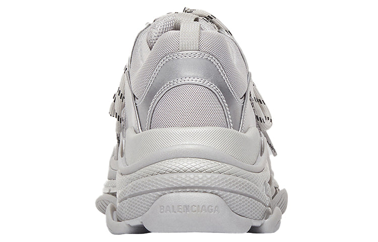 ede23d361c2ed620b85c7ec339c77064f7770f5b