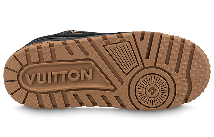 ee3dd88ac50e98d57f38bb5cf55bc1689b8555b6