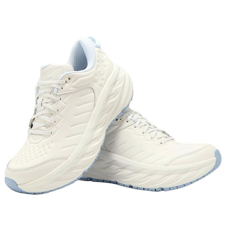 ee6a35747da66c6c38b4a4af780018f35ba0e0a4