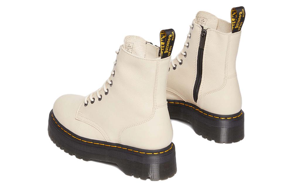 ee7945e3d602db1751769409ead8ca1756044f66