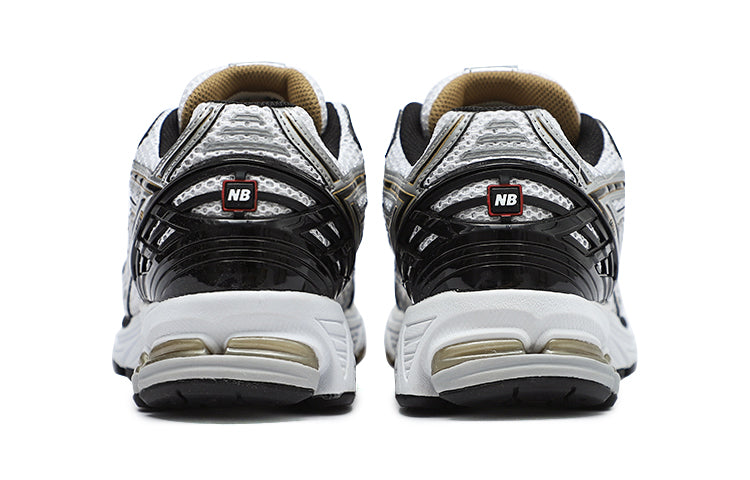 eed370ba6ec21b95b637a430e603583209ddae4c