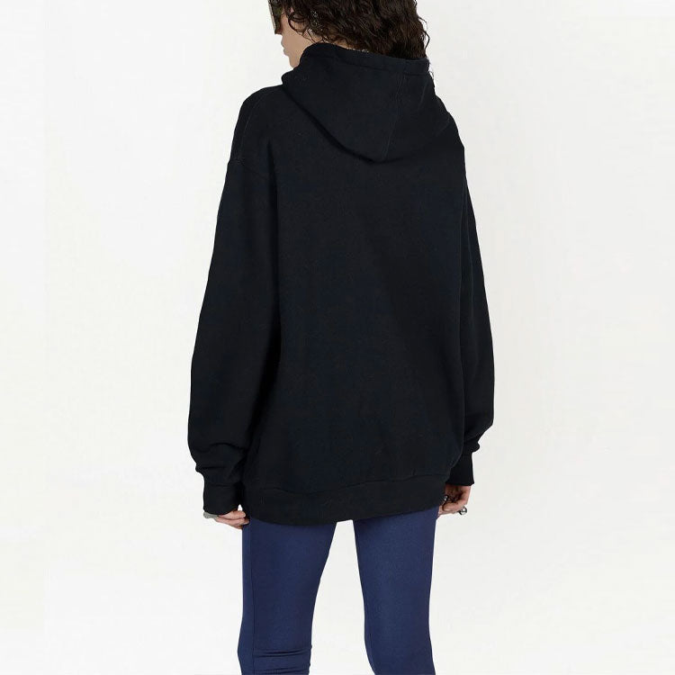 f0454d890b154f1243e3928ed5baeea10cf8d15b