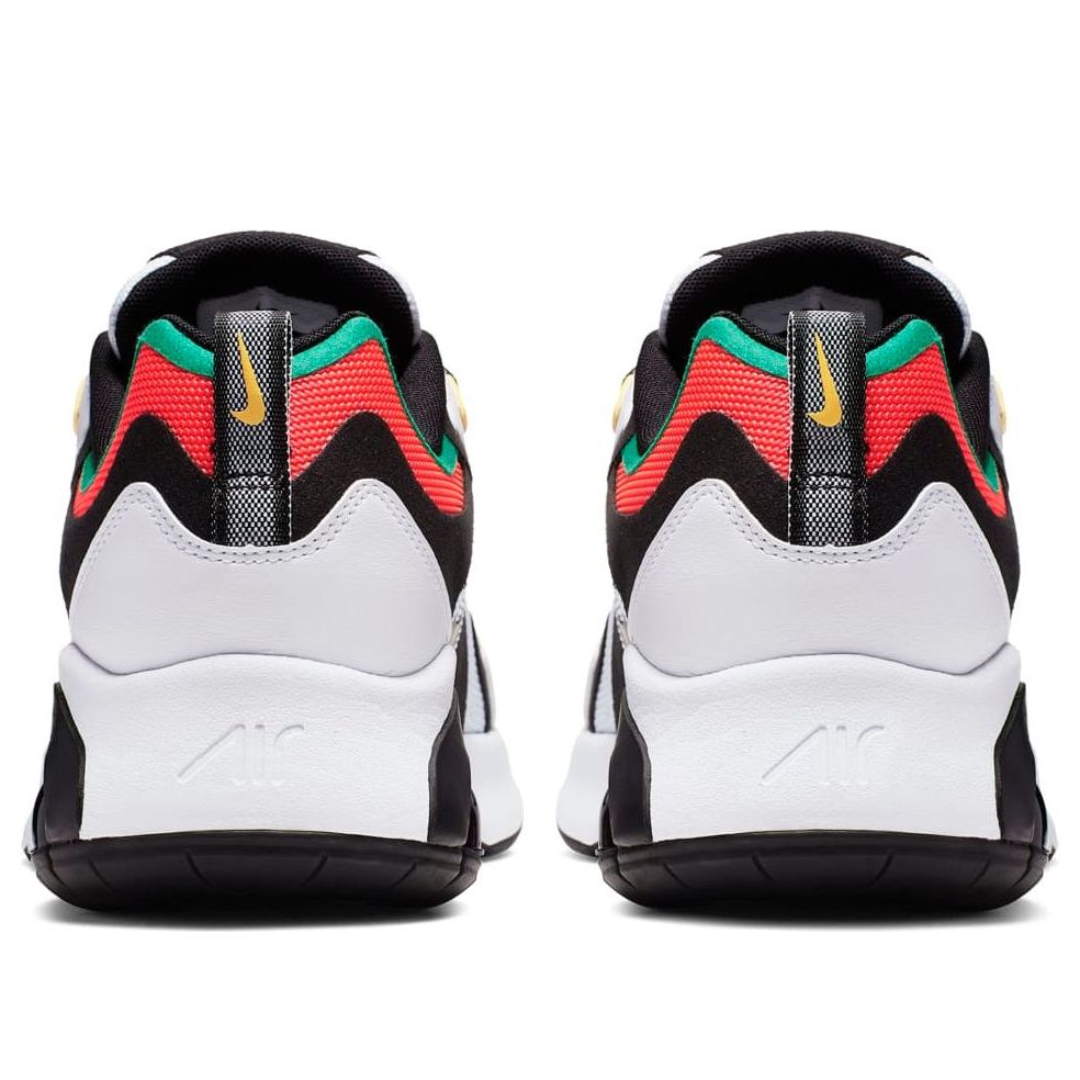 f08351fe4c74ec21f1f4d204b31dcbf2bcf0cd48