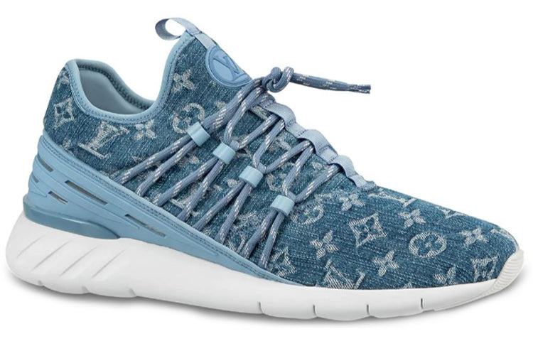 f0ee136a9e9631fafe5b8de5dd746c967354bbad