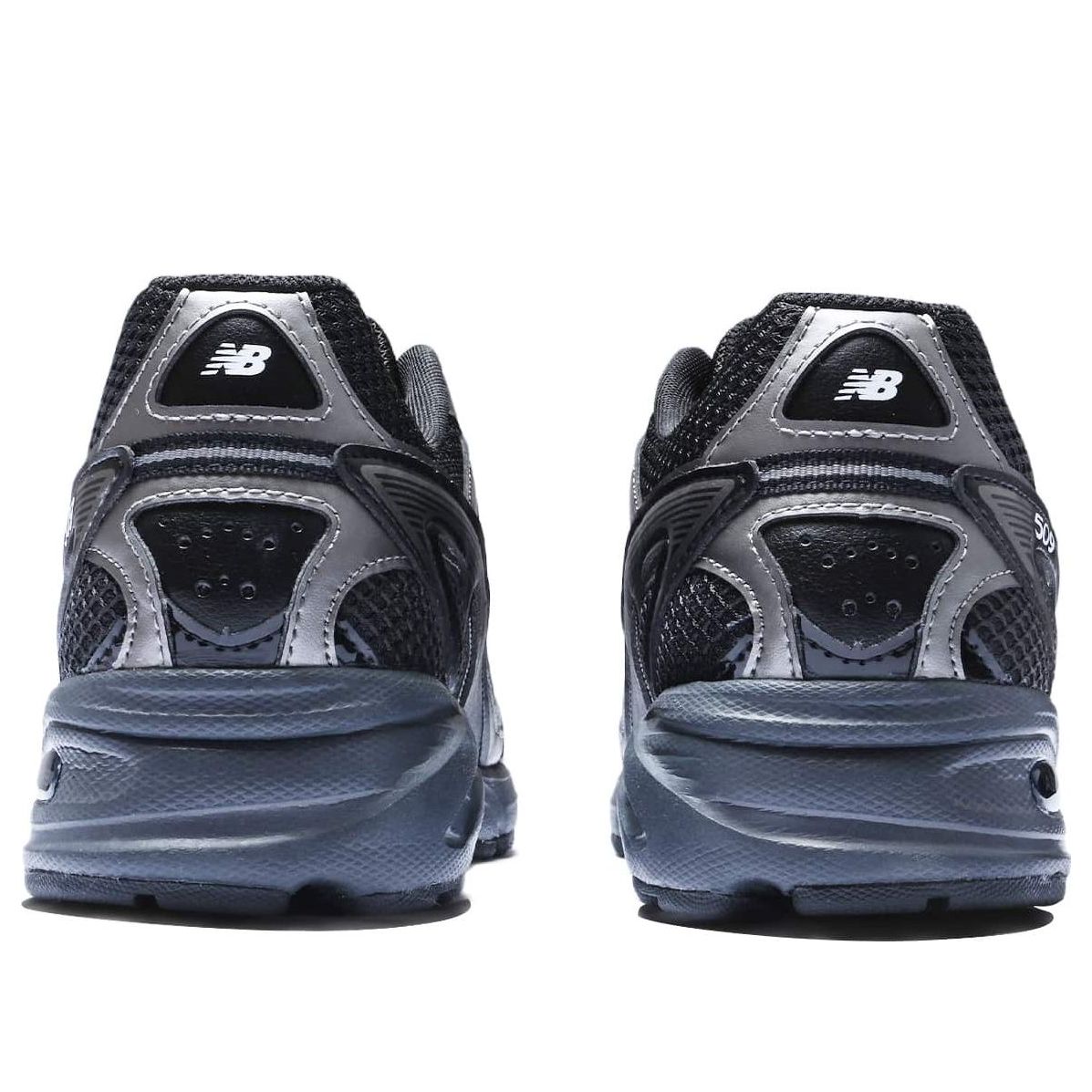 f1b1da0fafef000c8a42dd49e488fbacc9facfd5