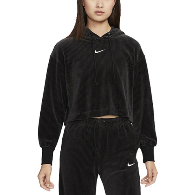 f26b449a2d3a7f5dd0fce492bbc1ec62ee5dfb1c