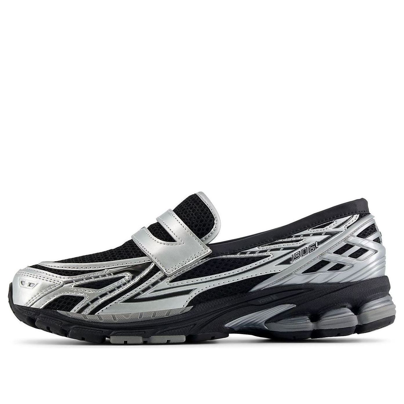 f4bd06af9e78c4949256d5548625d032b667fb70