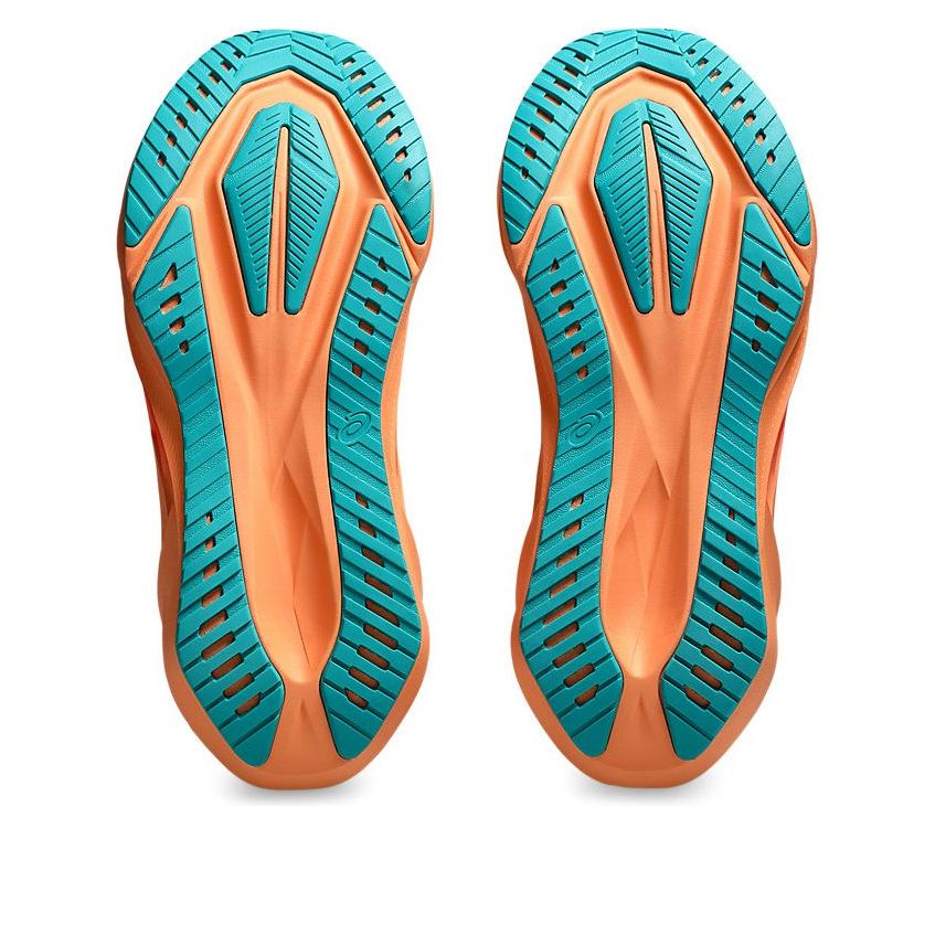 f5a786a62559ecd81aef137c6c96017866f91222