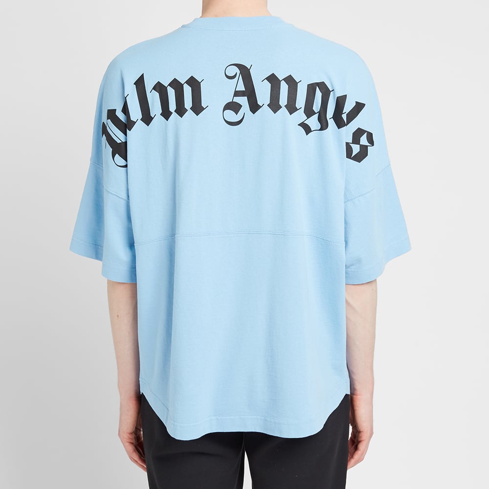 f65c7da70c741a357b558aa07347a8c60ee63a5b