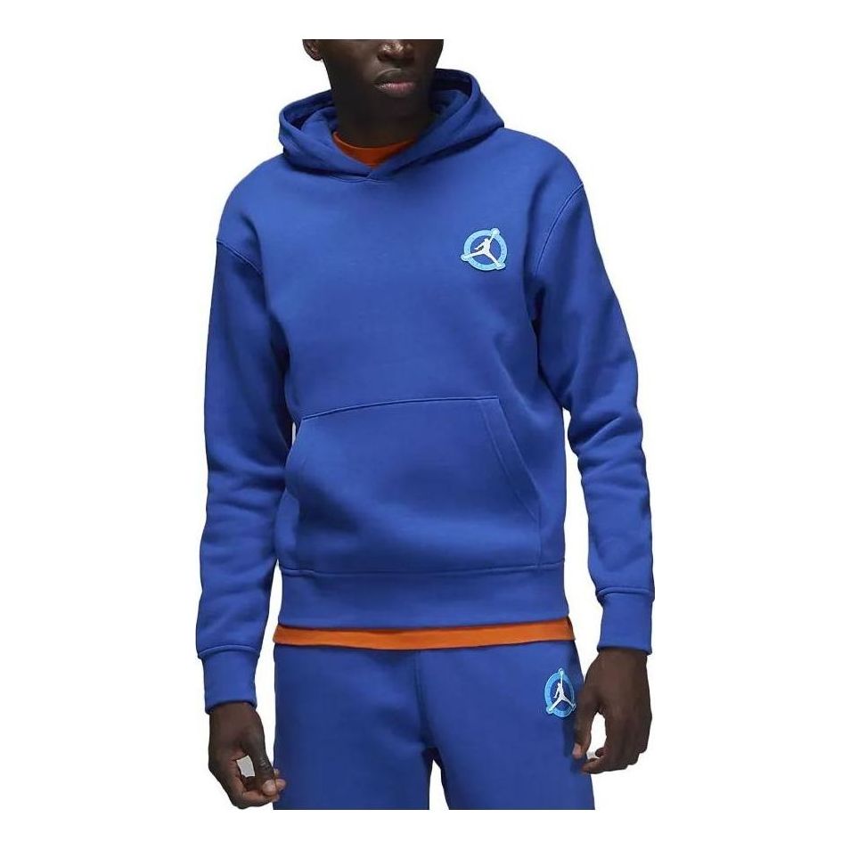 f6d450829511c0d6499124f5e793498901f4bb41