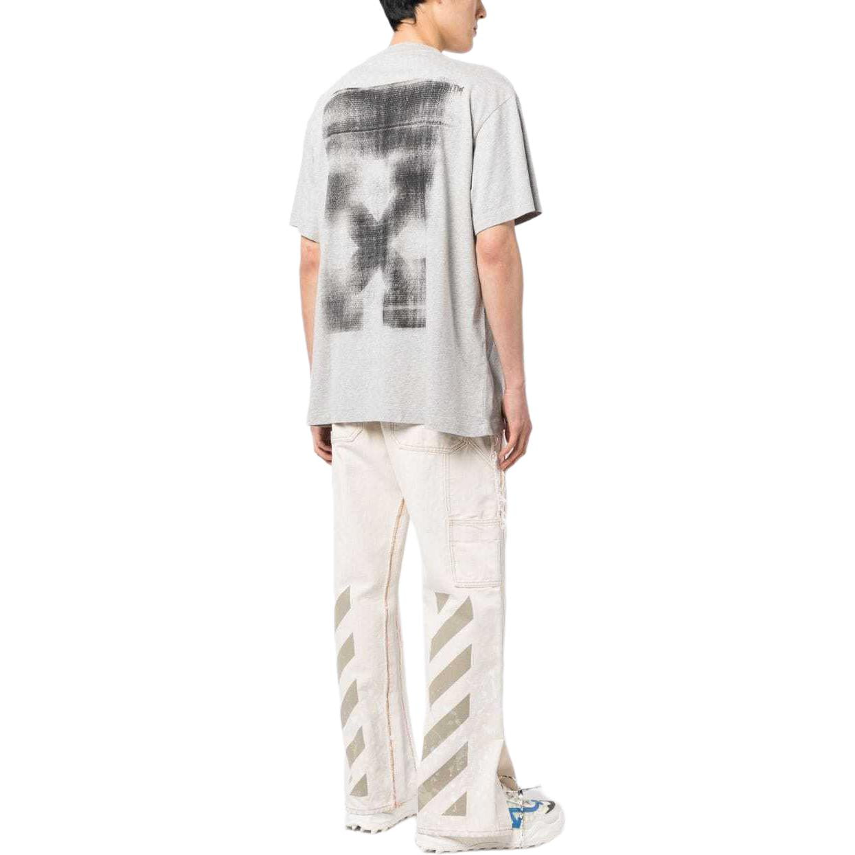 f744ae15ec57a741122f724ef2465e7bf542b5b9