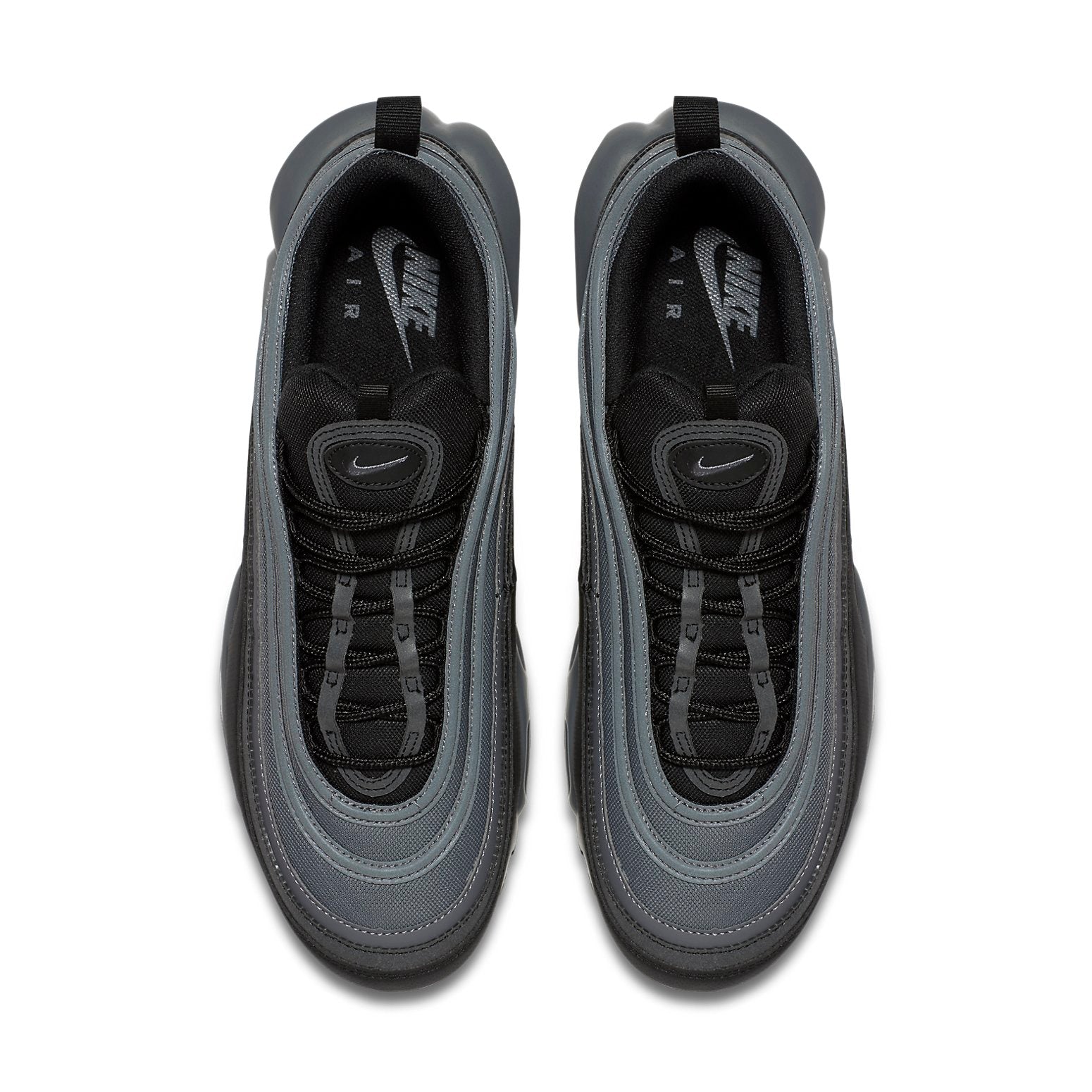 f7d411ae9ac8f3dfd0949835c9c8e535891dc401